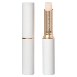 Jane Iredale Just Kissed Lip and Cheek Stain