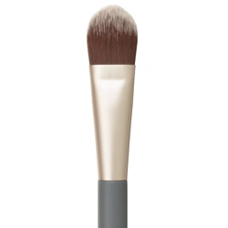 Jane Iredale Pro Series Makeup Brush Collection