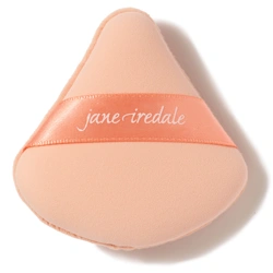 Jane Iredale Pro Series Makeup Brush Collection