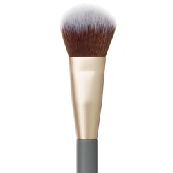 Jane Iredale Pro Series Makeup Brush Collection