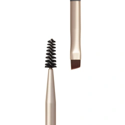 Jane Iredale Pro Series Makeup Brush Collection