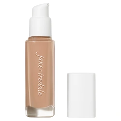 Jane Iredale Skintuition SPF 30 Liquid Foundation - 34 Light Medium