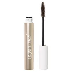 Jane Iredale Lash Fixation - Length & Definition Tubing Mascara