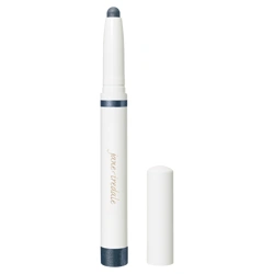 Jane Iredale ColorLuxe Eye Shadow Stick
