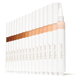 Jane Iredale Skintuition Brightening Under Eye Concealer