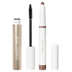 Jane Iredale Eye Essentials Set