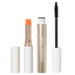 Jane Iredale Lip & Eye Set
