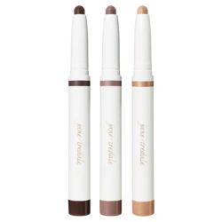 Jane Iredale ColorLuxe Eye Shadow Stick Trio
