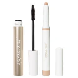 Jane Iredale Eye Essentials Set