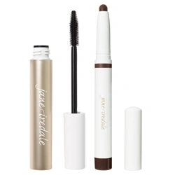 Jane Iredale Eye Essentials Set