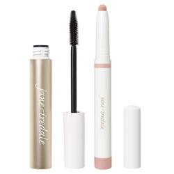 Jane Iredale Eye Essentials Set