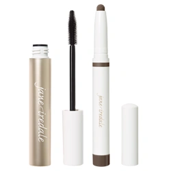 Jane Iredale Eye Essentials Set