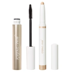 Jane Iredale Eye Essentials Set