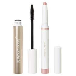 Jane Iredale Eye Essentials Set