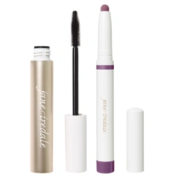 Jane Iredale Eye Essentials Set