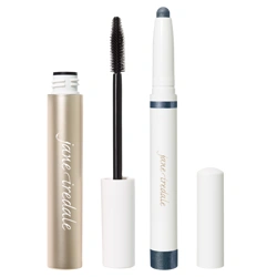 Jane Iredale Eye Essentials Set