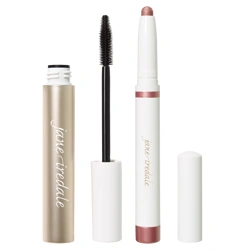 Jane Iredale Eye Essentials Set