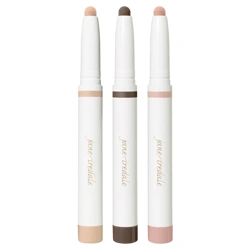 Jane Iredale ColorLuxe Eye Shadow Stick Trio
