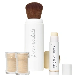Jane Iredale Sun Care Essentials Set