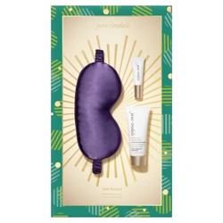Jane Iredale Well Rested Nighttime Recovery Kit