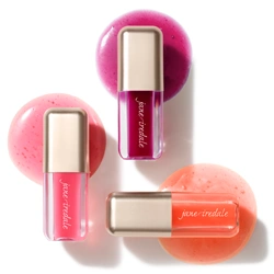 Jane Iredale Just Kissed pH Lip Oil