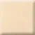 Jane Iredale PurePressed Eye Shadow Oyster