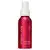 Jane Iredale Pommisst Hydration Spray 3.04oz