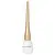 Jane Iredale Liquid Eye Liner Black