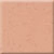 Jane Iredale Dream Tint - Tinted Moisturizer Peach Brightener 1.7oz