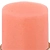 Jane Iredale Just Kissed Lip and Cheek Stain Forever Pink  0.08oz