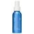 Jane Iredale D2O Hydration Spray 3.04oz