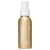 Jane Iredale Balance Hydration Spray 3.04oz