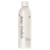 Jane Iredale Balance Hydration Spray (Refill) 9.5oz