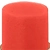 Forever Red