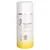 Jane Iredale BeautyPrep Face Toner 3oz