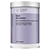 Jane Iredale Advanced Nutrition Programme Skin Accumax 180capsules