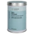 Jane Iredale Advanced Nutrition Programme Skin Omegas 180capsules
