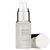 Jane Iredale BeautyPrep Hyaluronic Serum 0.57oz