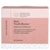 Jane Iredale Advanced Nutrition Programme Skin Youth Biome 60capsules