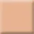 Jane Iredale Powder-Me SPF 30 Dry Sunscreen Refill Tanned 3piece