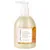 Jane Iredale Citrus + Charcoal Hand Wash 10oz