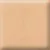 Jane Iredale Amazing Base Brush Refill Pack Suntan 3piece