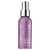 Jane Iredale Calming Lavender Hydration Spray 3.04oz
