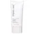 Jane Iredale Smooth Affair Mattifying Face Primer 1.7oz