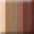 Jane Iredale PurePressed Eye Shadow Palette Naturally Glam