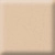 Jane Iredale PureMatch Liquid Concealer 1W