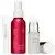 Jane Iredale Winter Favorites Set 3piece
