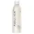 Jane Iredale Calming Lavender Hydration Spray Refill 9.5oz