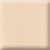 Jane Iredale The Skincare Makeup System Discovery Set Warm Silk