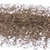Jane Iredale PureBrow Brow Powder Dark Brown
